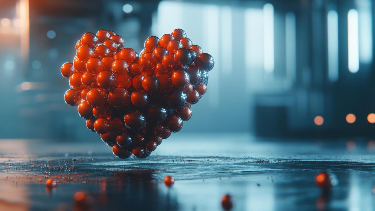 Suplimentele care îți distrug inima. Cresc și riscul de mortalitate