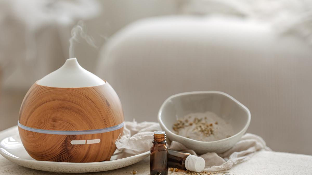 ulei esential de arbore de ceai tea tree