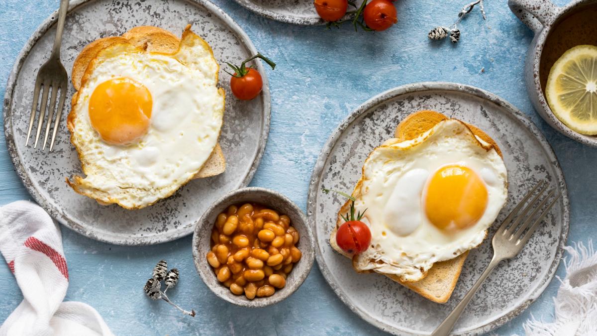 Adevărul despre micul dejun. Mitul care a rezistat zeci de ani, spulberat de știință