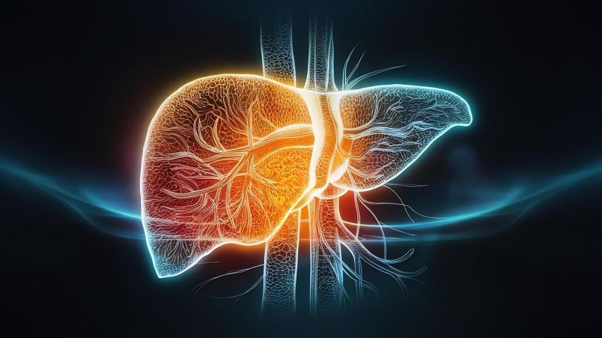 Bacteriile intestinale pot provoca boli grave de ficat. Cercetătorii propun tratament inovator