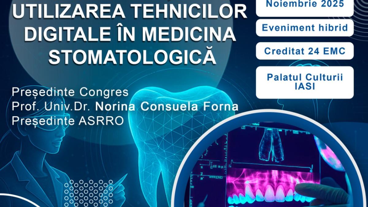 WhatsApp Image 2025-11-10 at 09.58.28