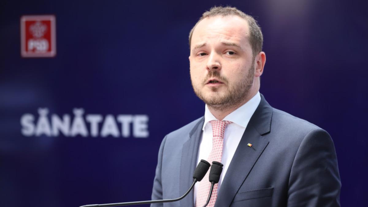 alexandru rogobete (2)