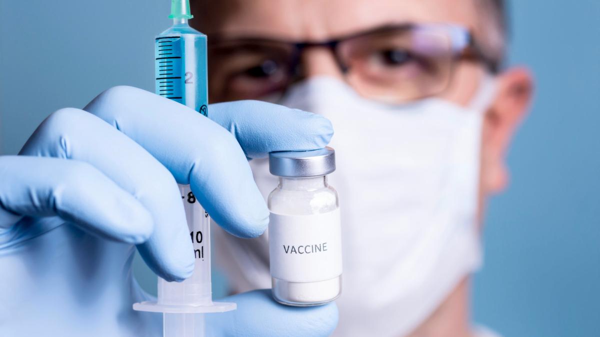 Vaccinarea antigripală 2025 ghid complet pentru copii, părinți și personal medical