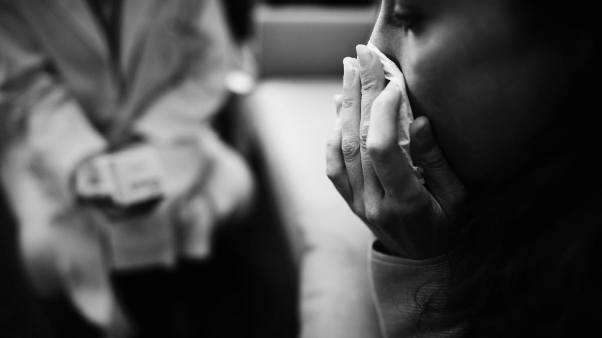 Boala cronică de rinichi, epidemia tăcută care ucide la nivel global