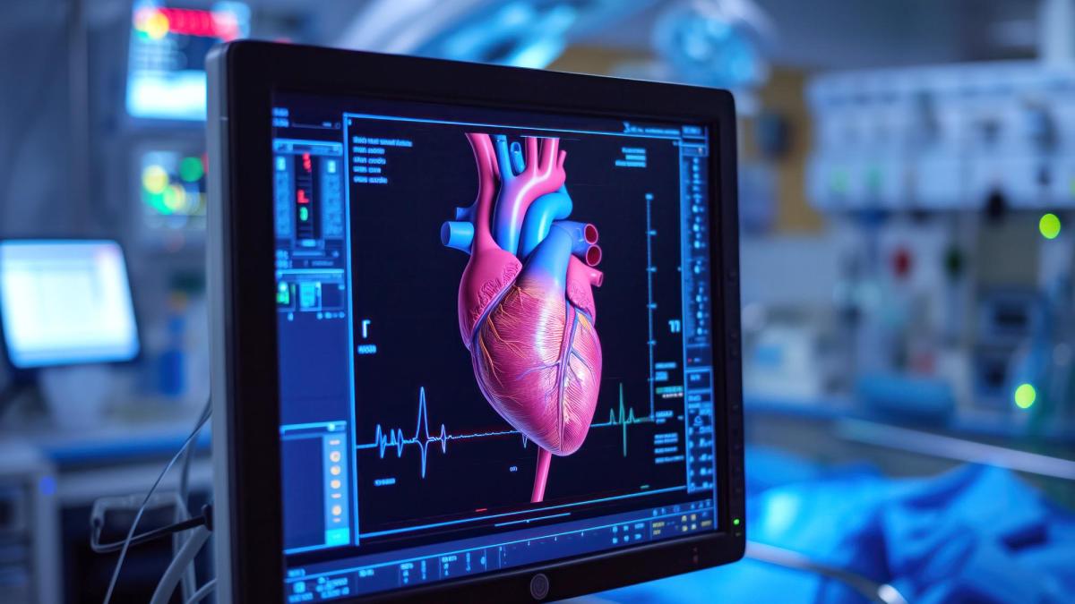 Metode pentru tratarea inimii și a vaselor mari fără operație. Prof. dr. Horațiu Moldovan Orice complicație, rezolvată imediat