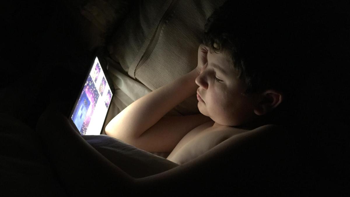 china-anxietate-copii-extrane-teme-somn