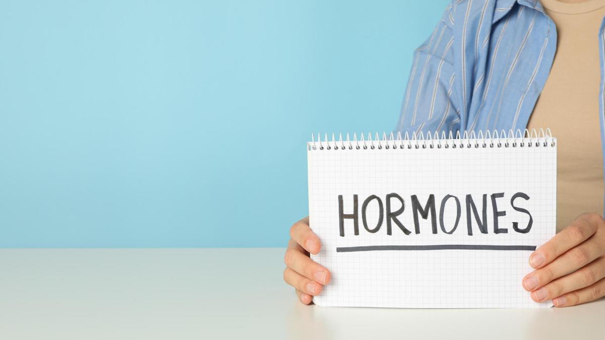 Perimenopauza probleme neașteptate care îți pot schimba complet rutina zilnică