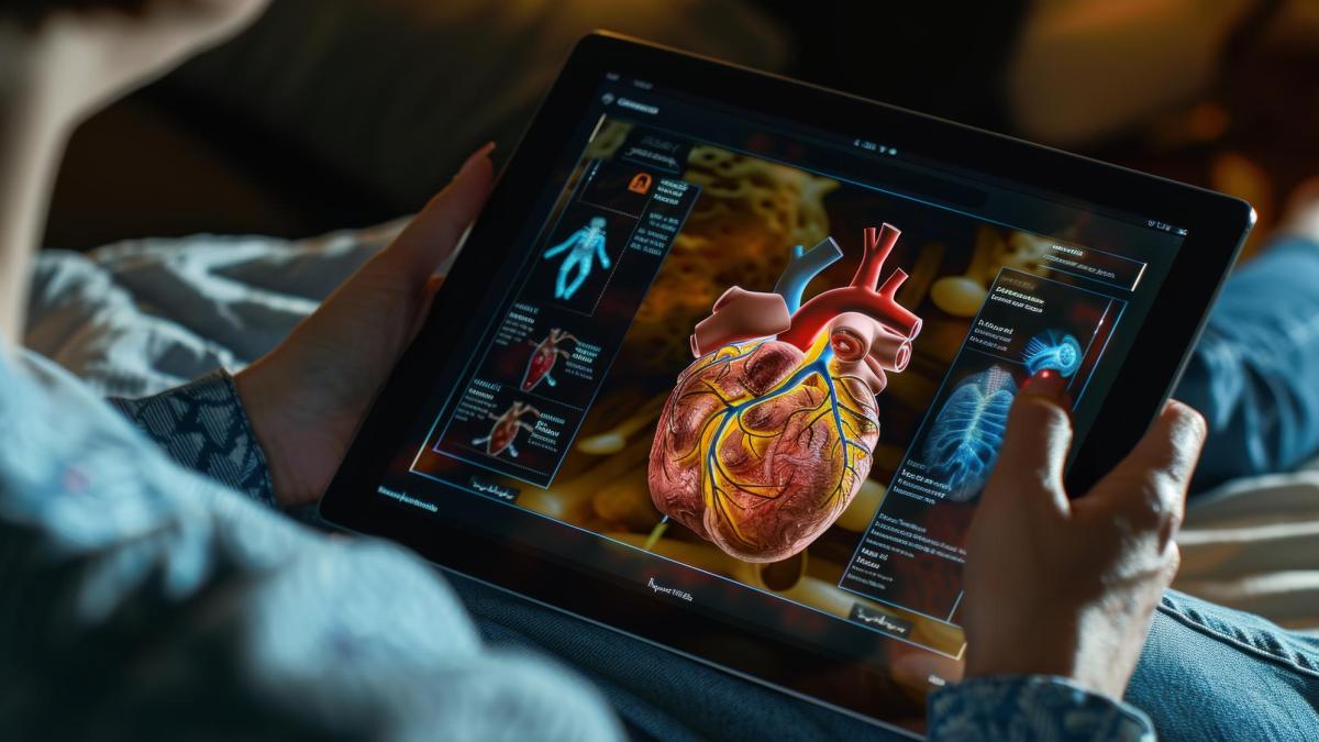 TAVI, umbrela care salvează vieți. Prof. dr. Horațiu Moldovan Intră în inimă ca o umbrelă în tocul ei. Se deschide acolo unde e nevoie