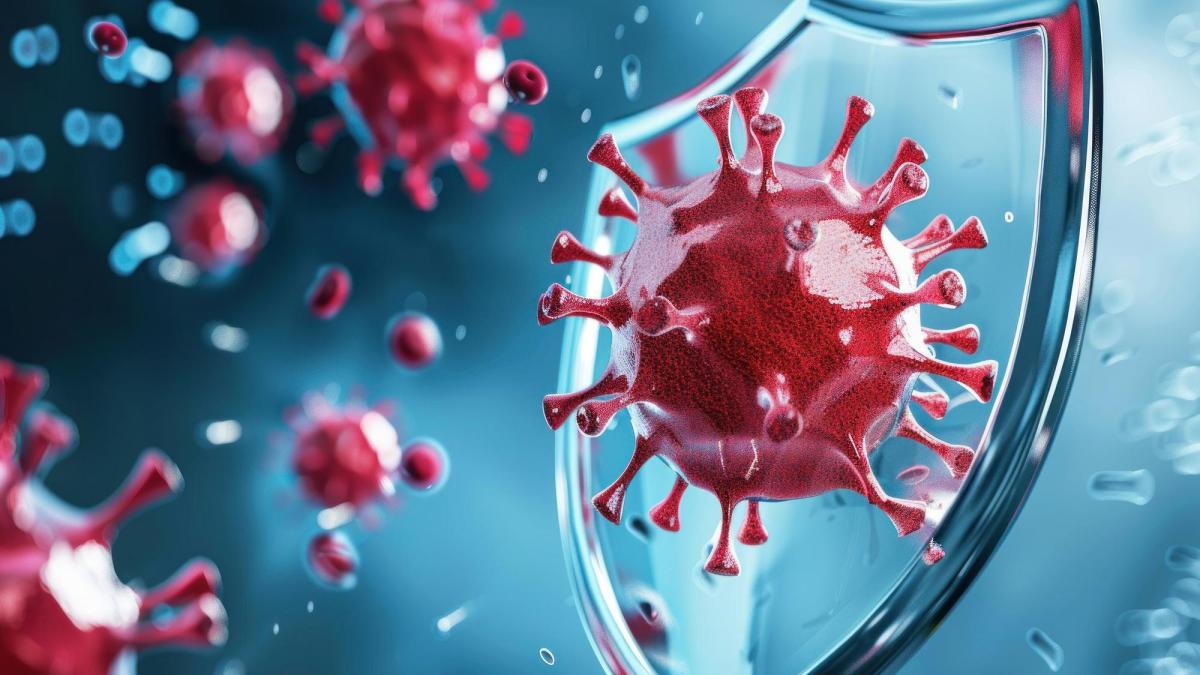 sistemul-imunitar-imunitate-oboseala-semne-simptome