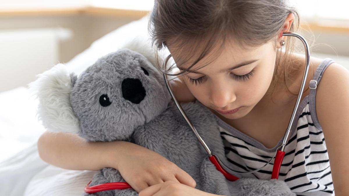 hipertensiune-arteriala-copii