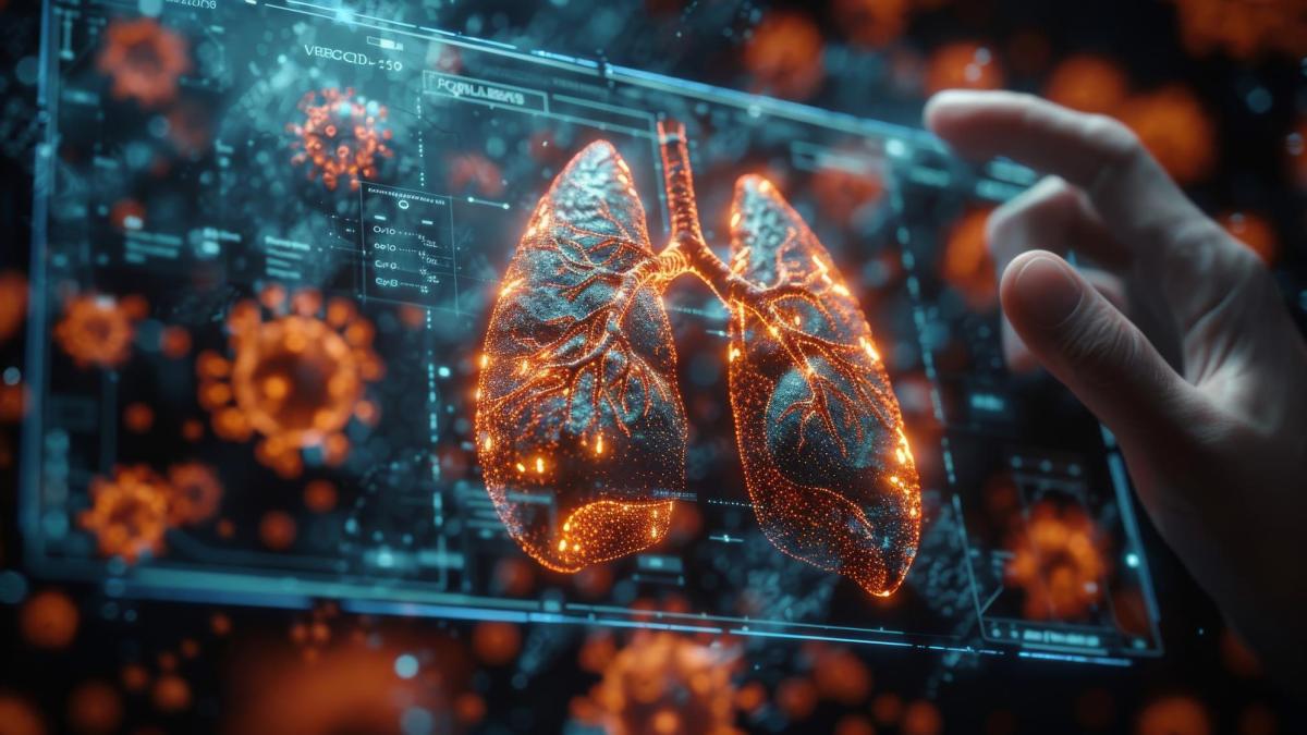 Tuberculoza ucide peste un milion de oameni anual. Ce trebuie să știm despre boala prevenibilă și tratabilă