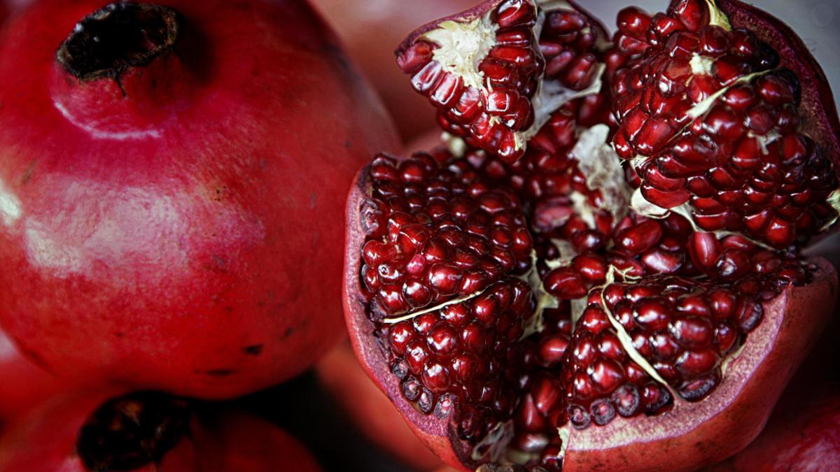 rodie-digestie-cancer-de-colon