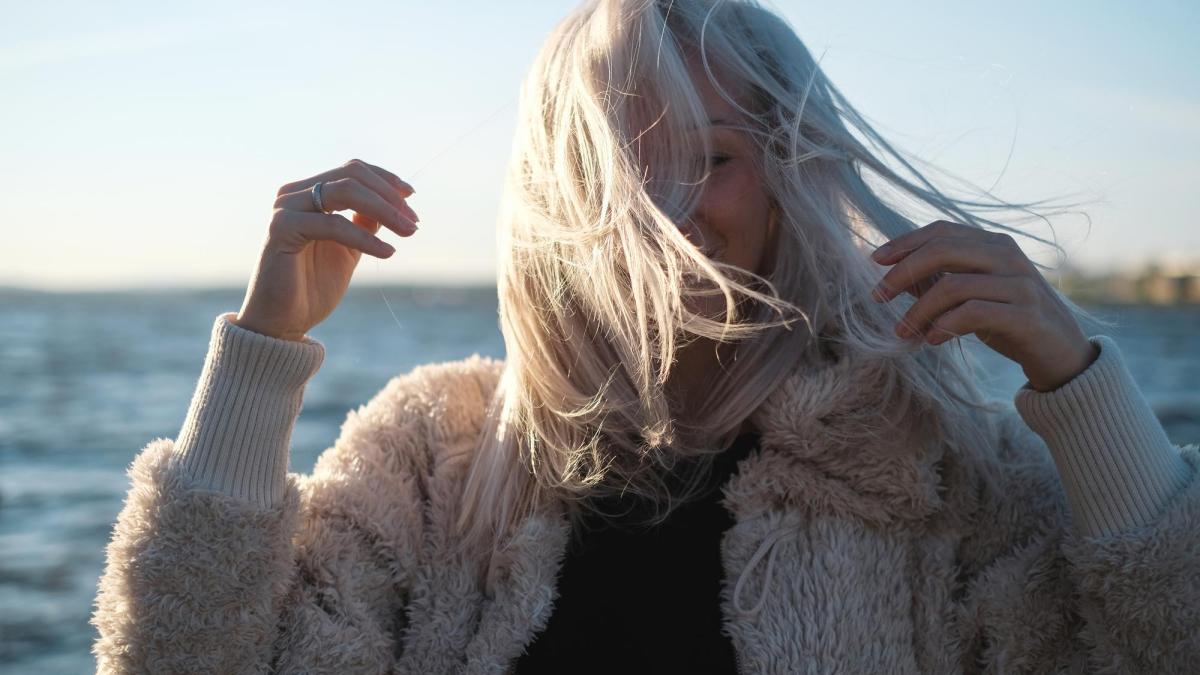 par-electrizat-uscat-frig-iarna