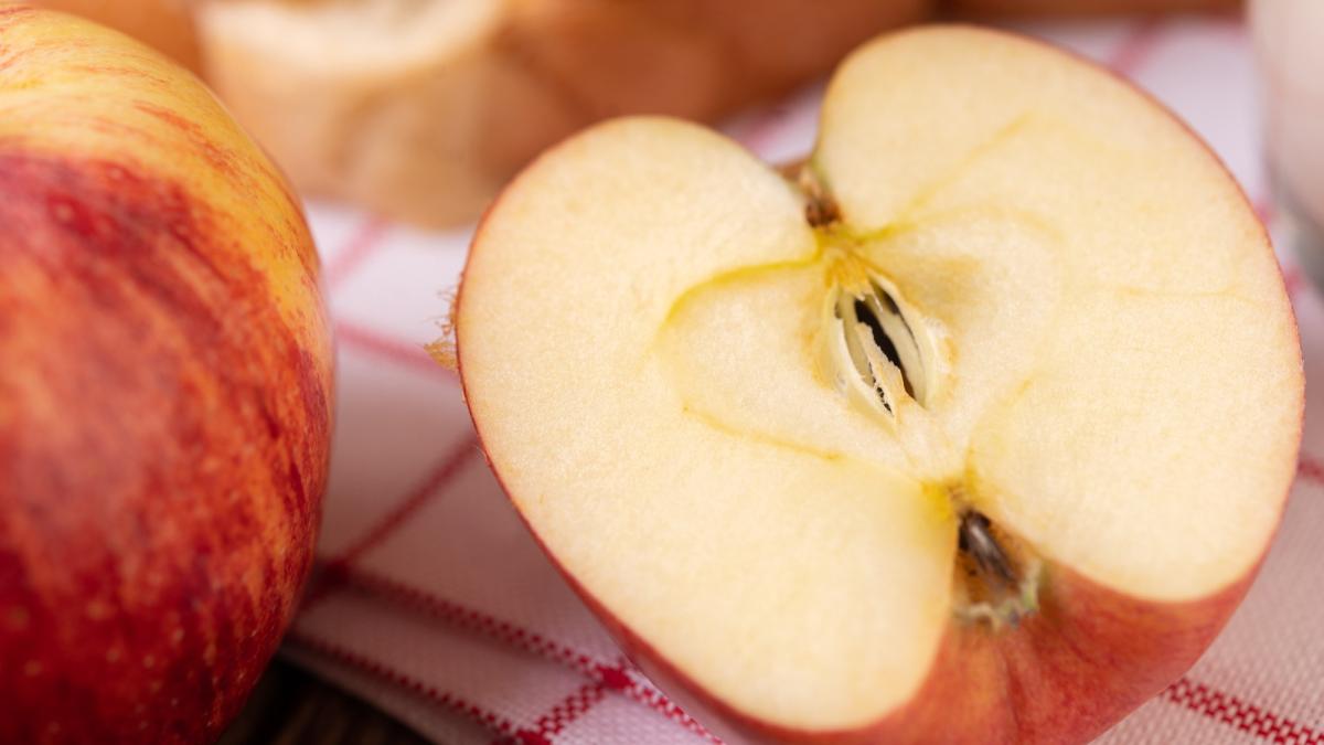 mere-riduri-piele-tanara