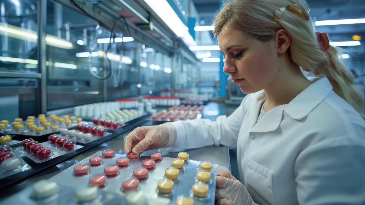 Pacienții români, acces la medicamente inovatoare. Prof. Cătălina Poiană Pacienții au dreptul la viață, nu la liste de așteptare!