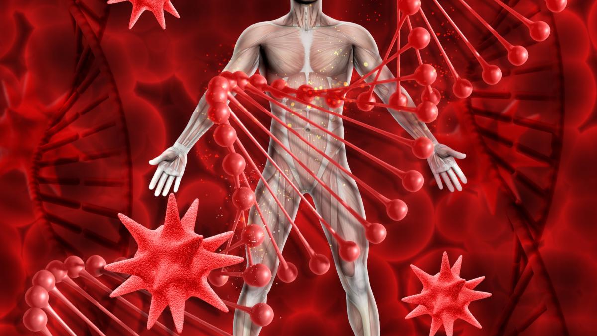 inflamatie-cronica-organism