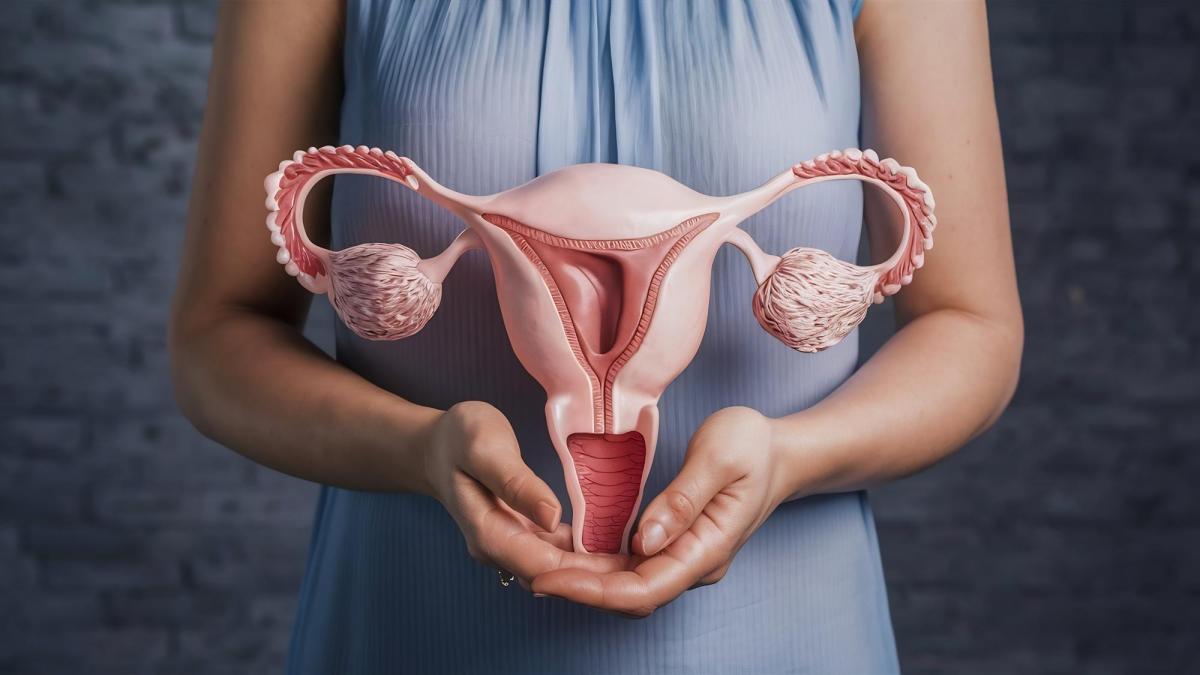 Cancerul de col uterin, boala care poate fi prevenită