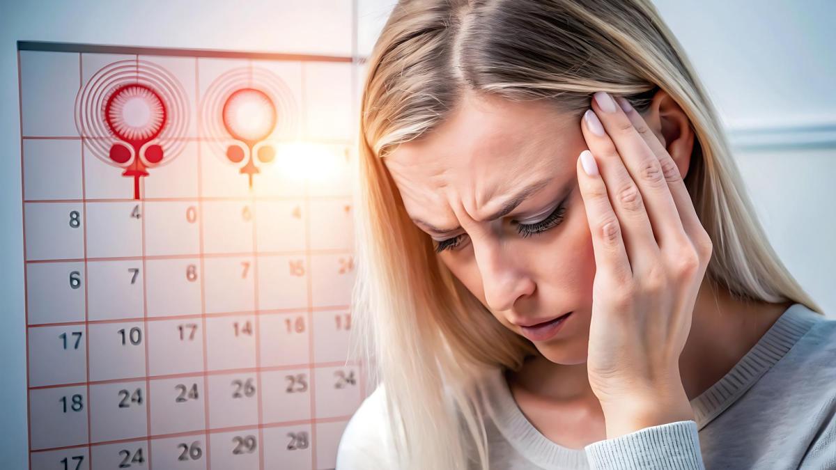 dezechilibru-hormonal-hormoni-sanatate-femei-simptome-menopauza-perimenopauza-menstruatie