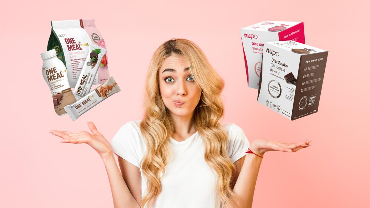 dieta-nupo-postul-craciunului