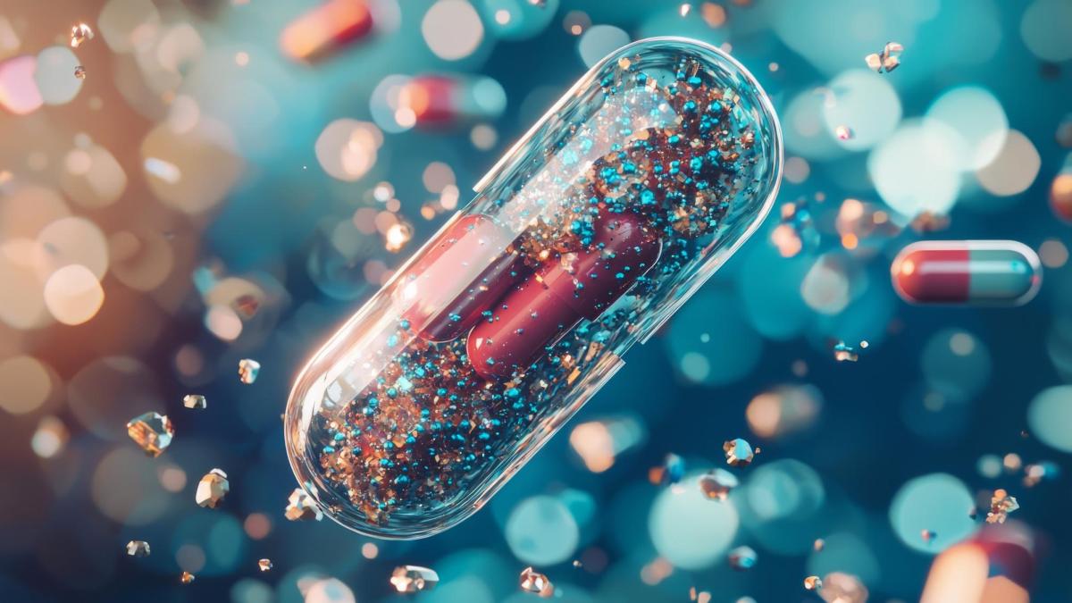 Cum să eviți efectele rezistenței la antibiotice. De ce tratamentele obișnuite nu mai sunt eficiente