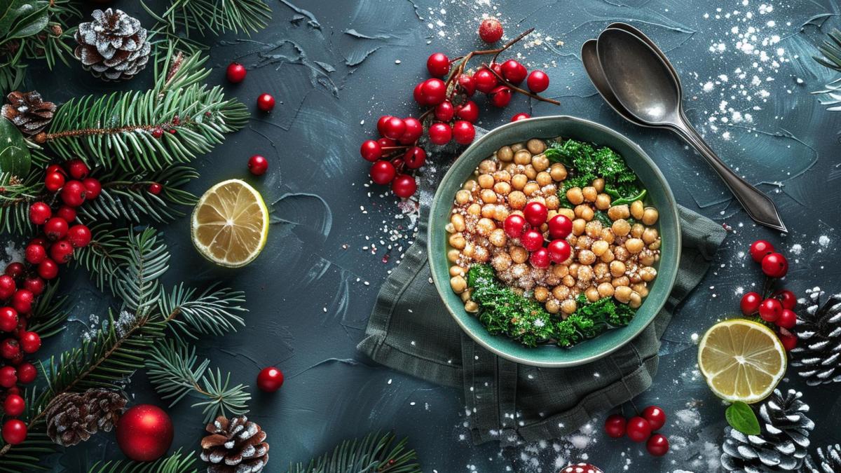 Dieta vegetariană și de post, impact asupra nutrienților. Dr. Lygia Alexandrescu oferă sfaturi importante