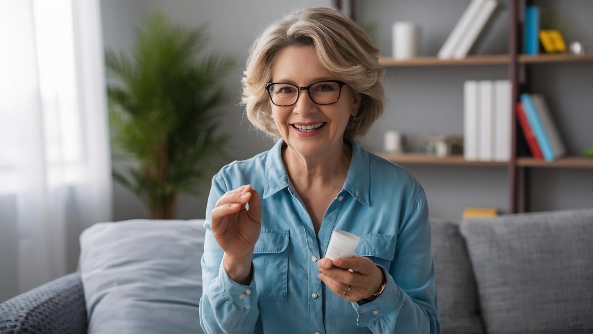 Metformin, medicamentul pentru diabet, impact asupra femeilor