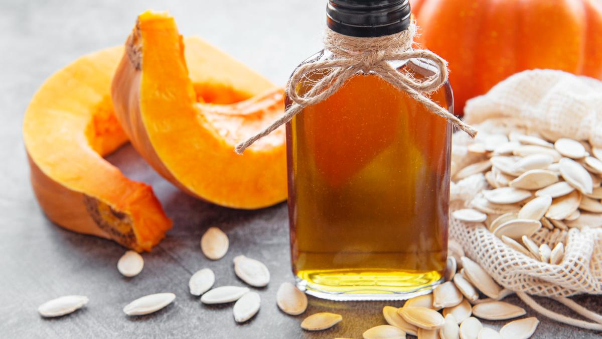 ulei-de-seminte-de-dovleac-caderea-parului