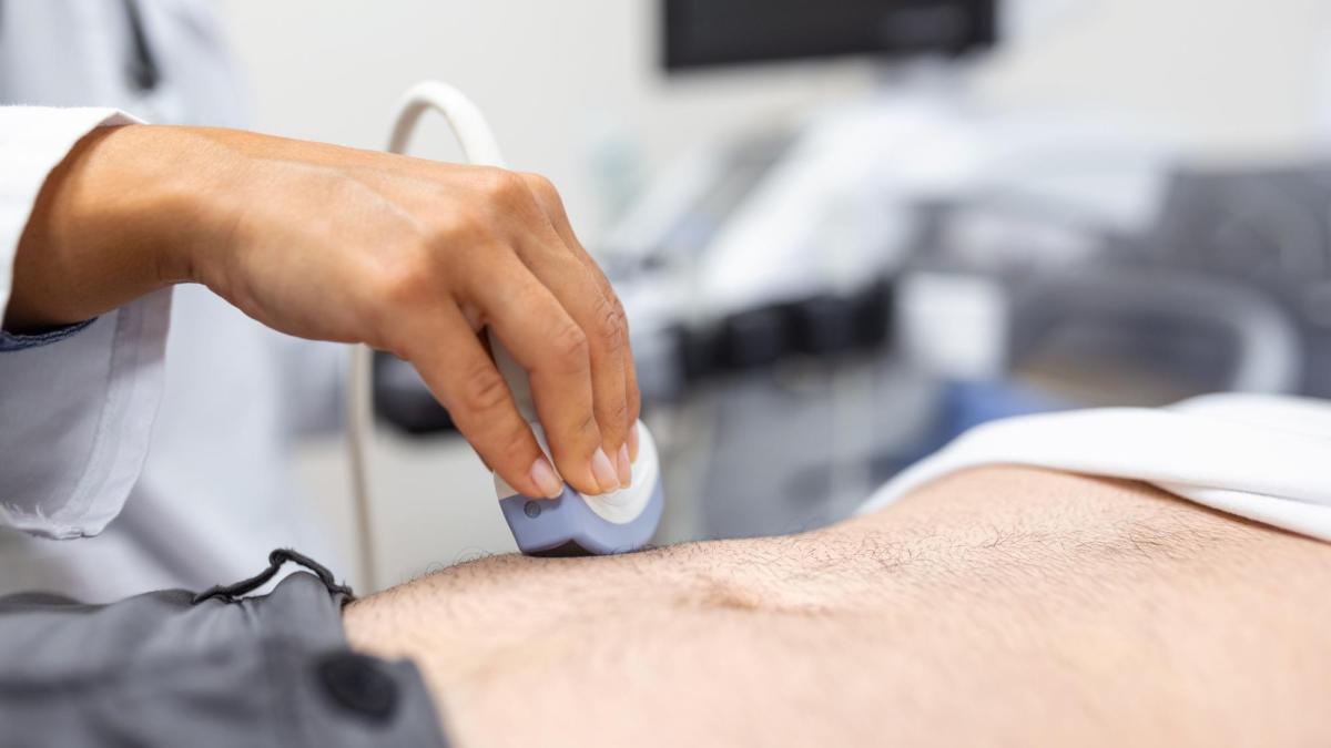 ecografie-abdominală