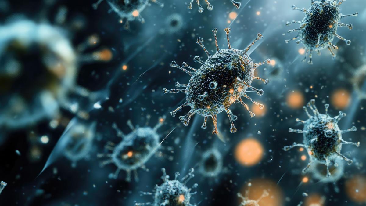 Infecțiile rezistente la antibiotice pun în pericol un secol de progrese medicale