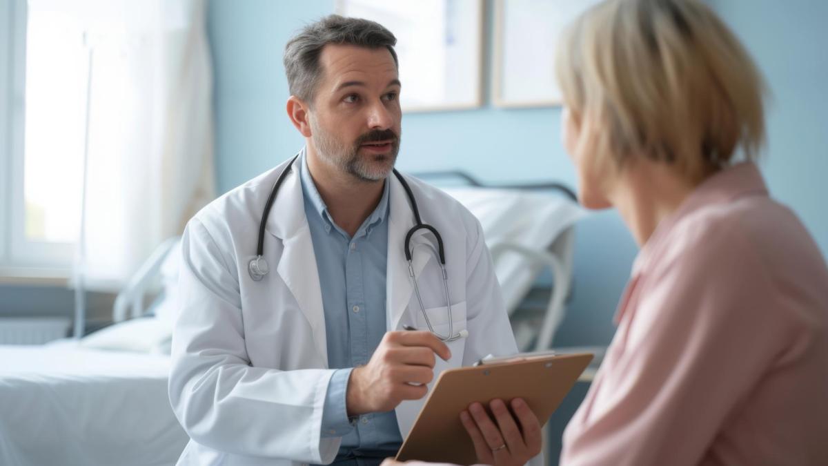 Ministerul Sănătății, anunț important despre consultațiile gratuite