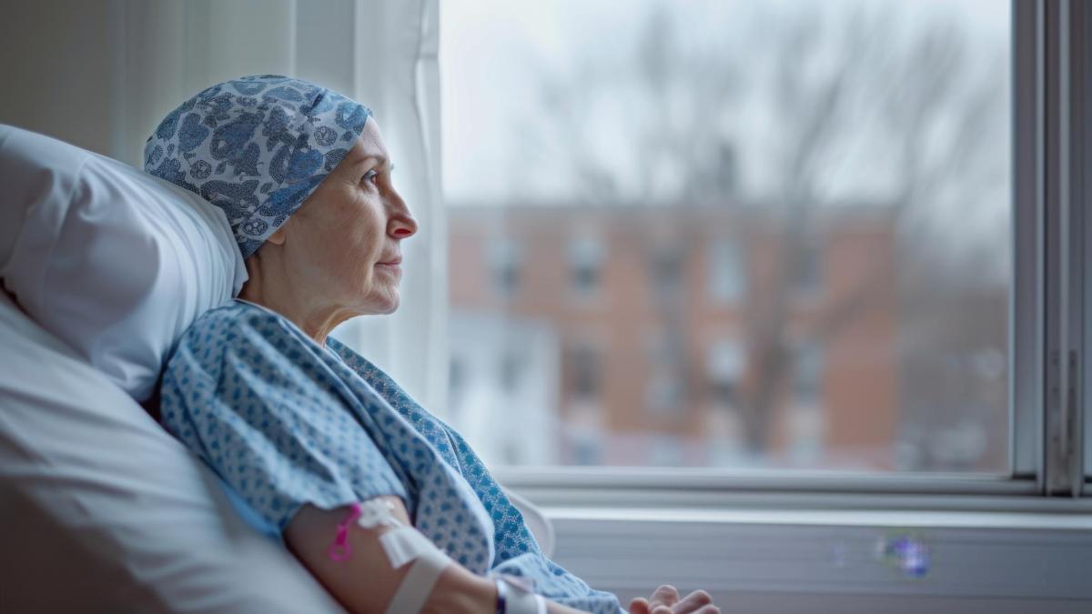 Pacienții oncologici, în pericol. Două medicamente banale provoacă anemie