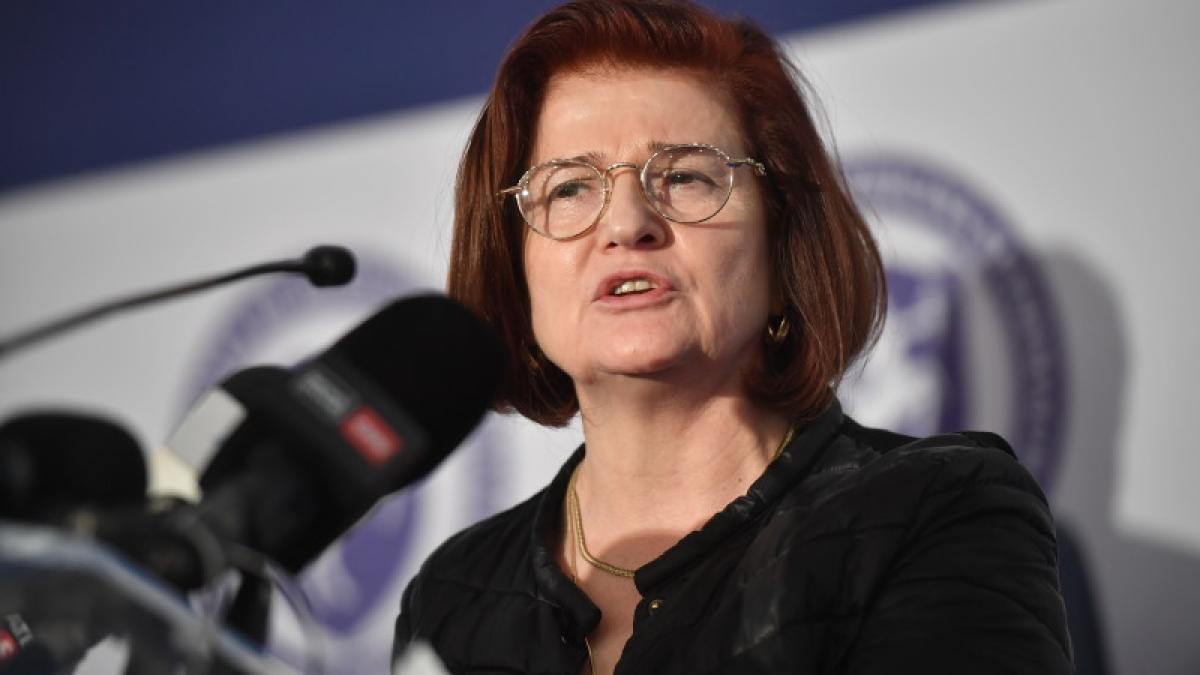 catalina-poiana-colegiul-medicilor-din-romania-medici-refuz-pacienti