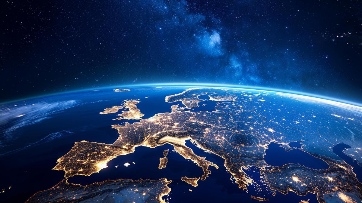 O săptămână de caniculă ar putea rivaliza cu cele mai mortale săptămâni ale pandemiei de COVID