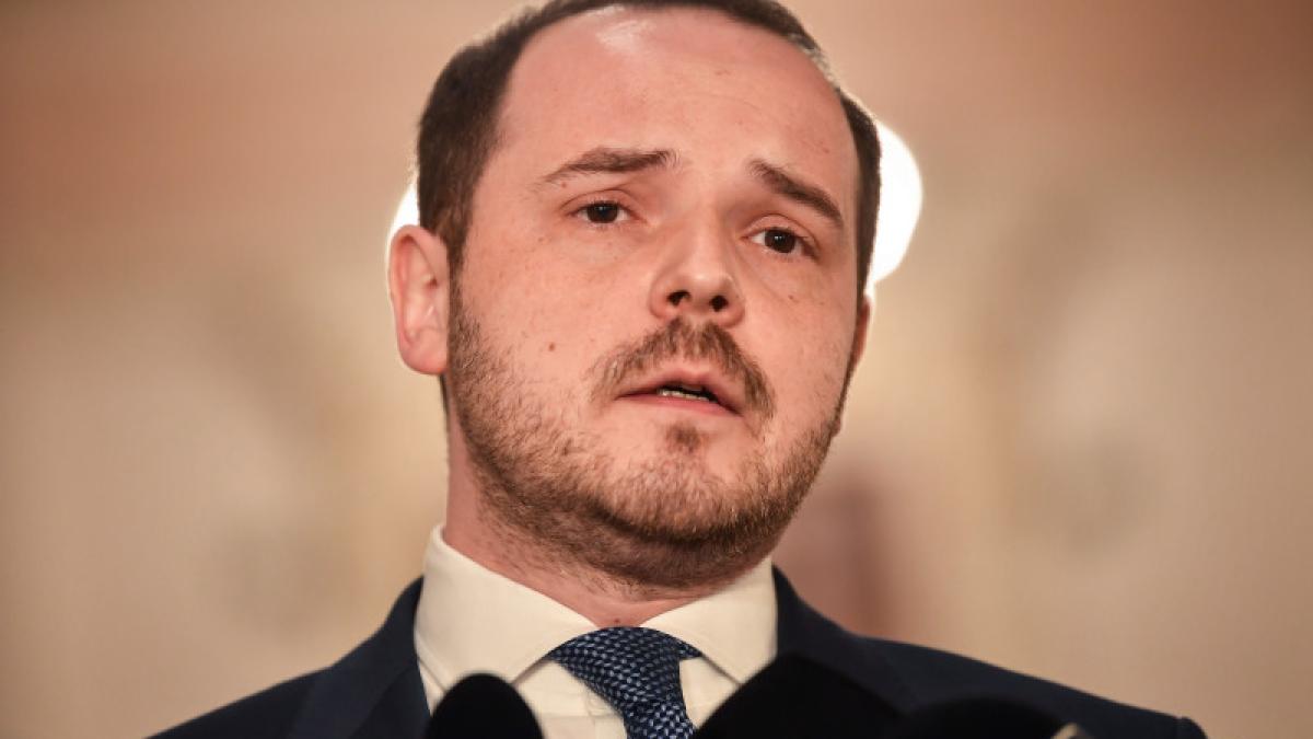 Alexandru Rogobete, anunț de ultimă oră legat de medicamente