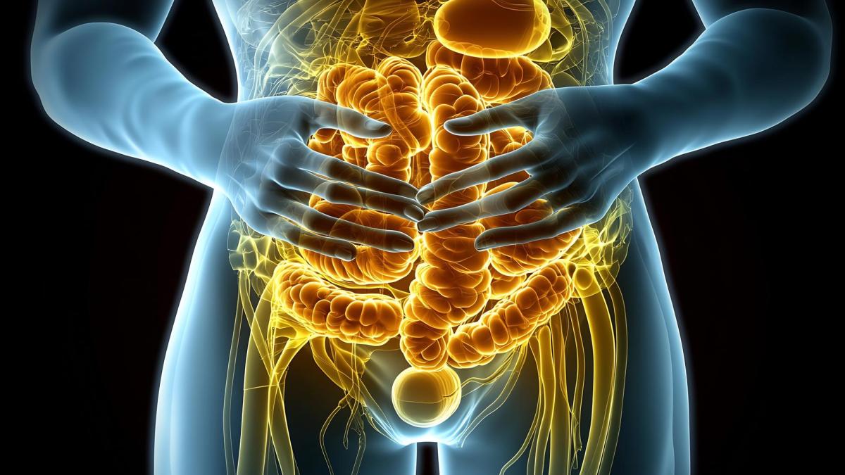 Alimentele care cresc riscul de polipi intestinali la femeile sub 50 de ani