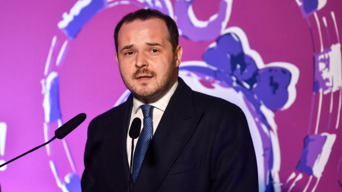 Ce se întâmplă cu salariile din Sănătăte. Alexandru Rogobete, lămuriri