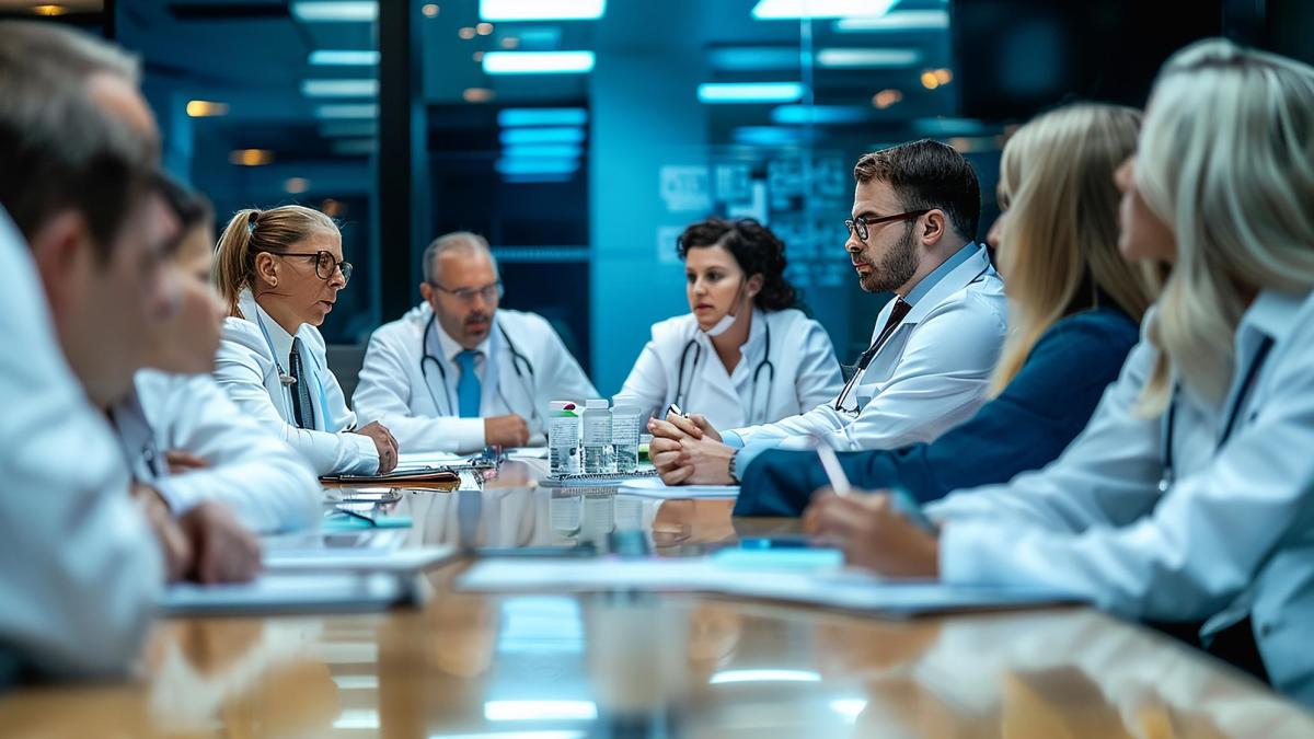 Epilepsie și boli Rare 500 de profesioniști participă la conferința SRIE de la București