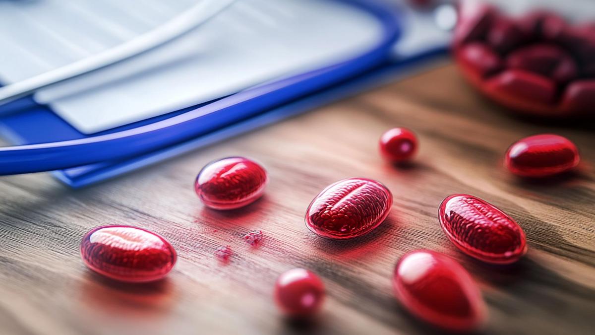 Medicamentul care scade colesterolul cu 60%