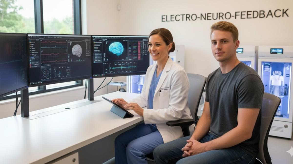 terapia-enf-santechmedical