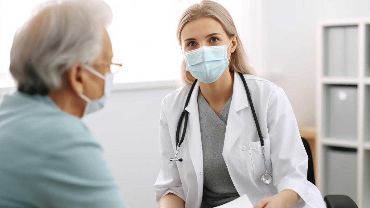 Ce se întâmplă dacă refuzi controlul medical preventiv