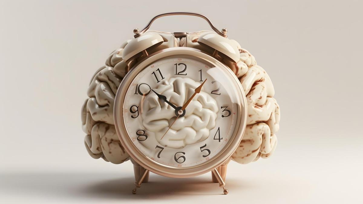 Orele în care ești mai predispus la AVC