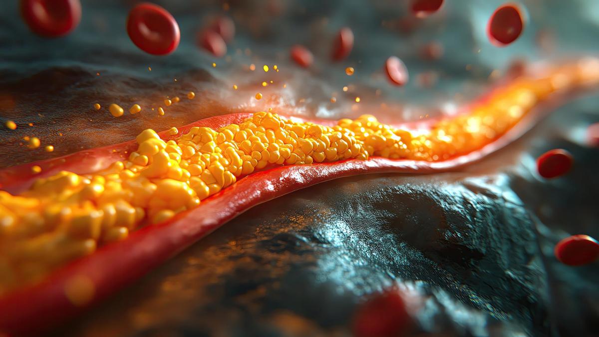 Dieta care reglează colesterolul. Dr. Lygia Alexandrescu Curăță arterele