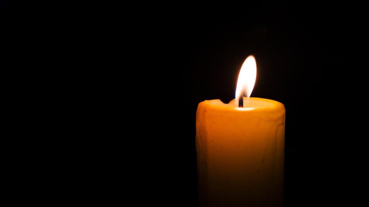 Medicul de familie Gabriela Popi, găsită fără viață în Canalul Dunăre-Marea Neagră