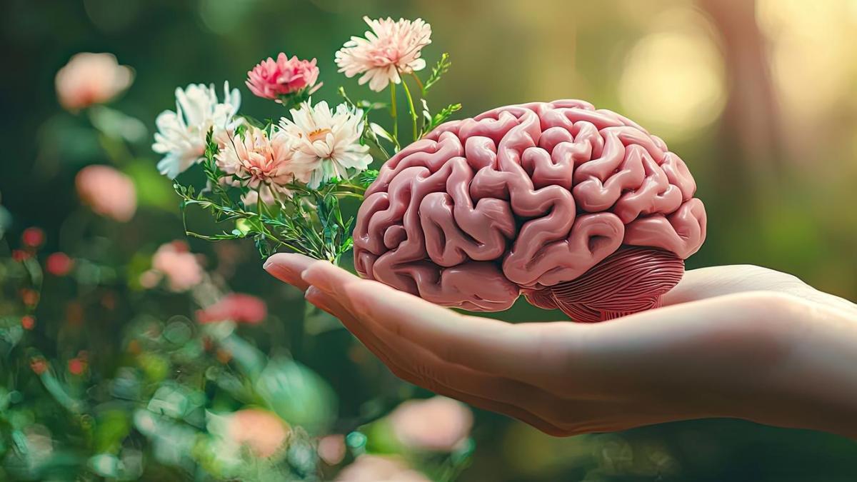 Trucul simplu care te ajută să-ți protejezi creierul și să reduci riscul de demență