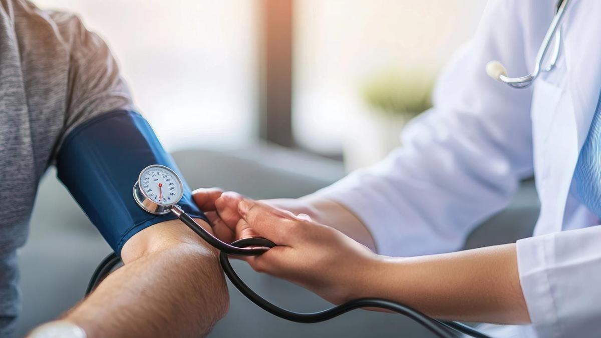 Ce este un puseu de tensiune. Cât de periculos este