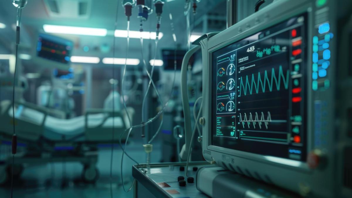 Rata de acoperire vaccinală cu 2 doze ROR scade de 16 ani. Dr. Mihai Craiu Condamnare la moarte