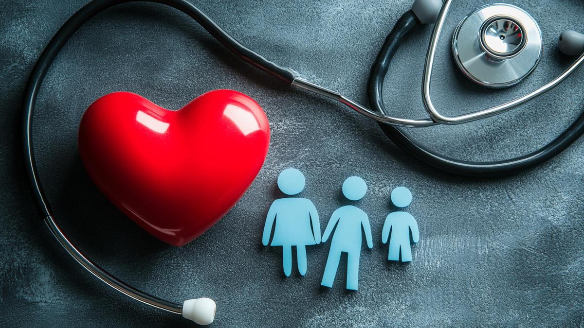 Asigurări private de sănătate, acces rapid și servicii suplimentare. Dr. Carmen Orban Acesta este viitorul