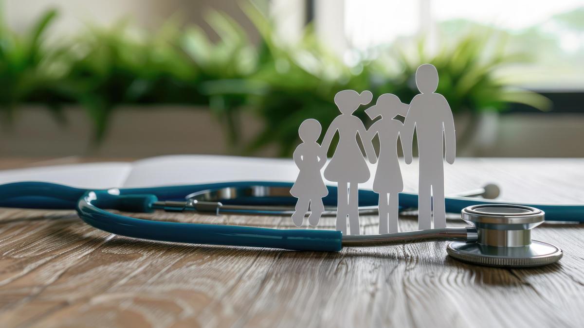 Asigurările complementare, soluția pentru un acces mai rapid în Sănătate. Rafila Îmbunătățire a accesului la servicii medicale