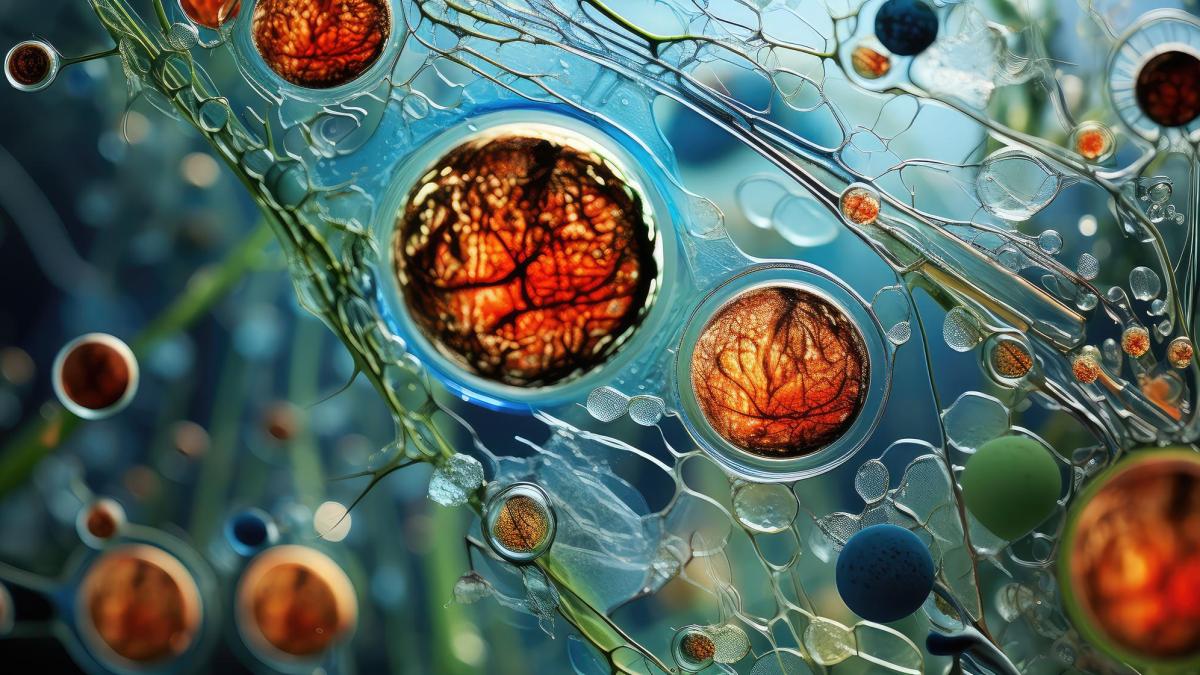 Ce să nu mănânci în timpul tratamentului oncologic. Recomandări și avertismente