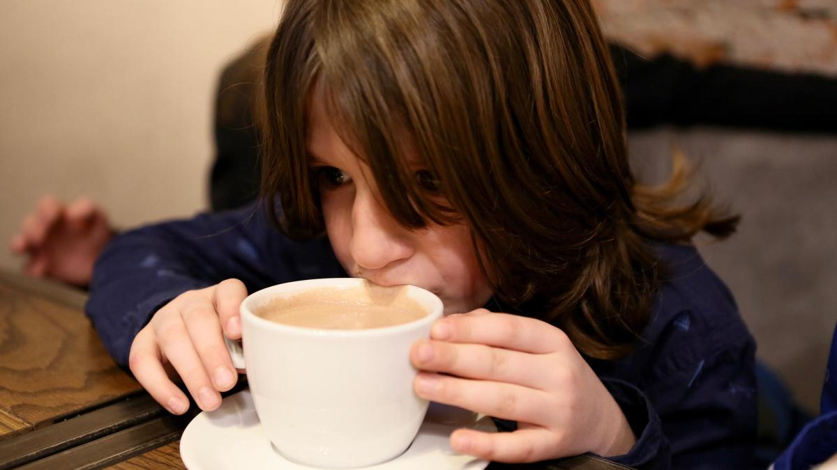 ceaiuri-pentru-copii